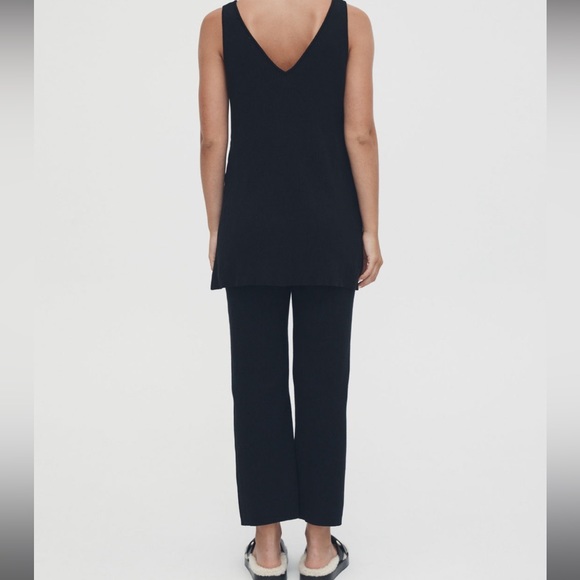 Legoe Heritage - Luxury Maternity Clothes - Picture 6 of 6